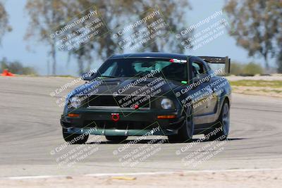 media/Apr-09-2023-OnGrid (Sun) [[8da4323430]]/Time Attack A/Off Ramp/